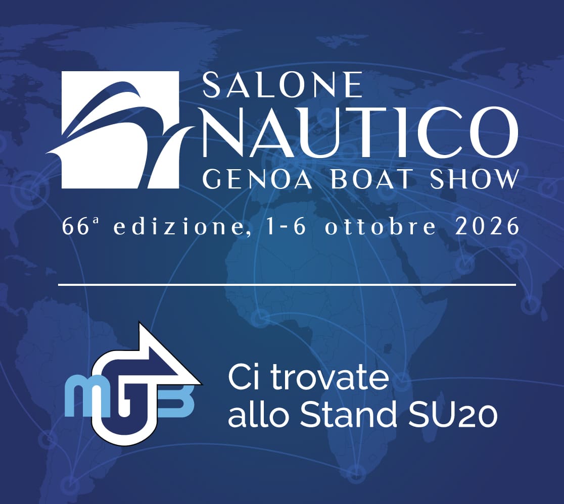 banner-salone-nautico-m